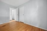 718 Meadow Drive - Photo 16