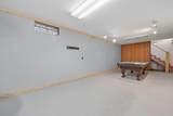 718 Meadow Drive - Photo 18
