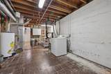 718 Meadow Drive - Photo 19