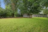 718 Meadow Drive - Photo 20
