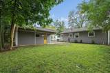 718 Meadow Drive - Photo 21