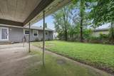 718 Meadow Drive - Photo 22