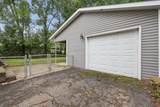 718 Meadow Drive - Photo 23
