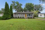 718 Meadow Drive - Photo 24