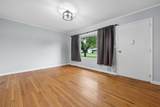 718 Meadow Drive - Photo 4