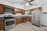 718 Meadow Drive - Photo 5