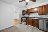 718 Meadow Drive - Photo 6