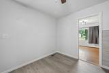 718 Meadow Drive - Photo 7