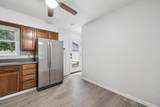 718 Meadow Drive - Photo 8
