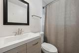 718 Meadow Drive - Photo 9