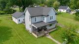 2733 Baughman Avenue - Photo 1
