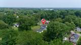 2733 Baughman Avenue - Photo 10