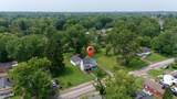 2733 Baughman Avenue - Photo 11