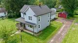 2733 Baughman Avenue - Photo 2