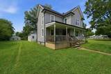 2733 Baughman Avenue - Photo 3