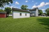 2733 Baughman Avenue - Photo 5