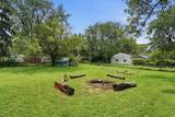 2733 Baughman Avenue - Photo 6