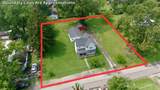 2733 Baughman Avenue - Photo 7
