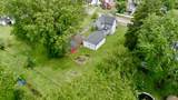 2733 Baughman Avenue - Photo 9