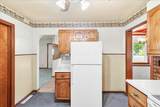 11285 State Route 47 - Photo 12