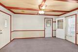 11285 State Route 47 - Photo 13