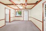 11285 State Route 47 - Photo 14