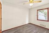 11285 State Route 47 - Photo 15