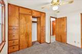 11285 State Route 47 - Photo 16
