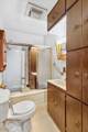 11285 State Route 47 - Photo 17