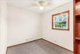 11285 State Route 47 - Photo 20