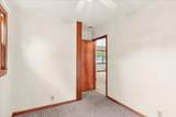 11285 State Route 47 - Photo 21