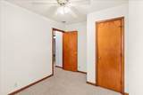 11285 State Route 47 - Photo 23
