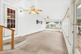 11285 State Route 47 - Photo 25