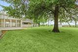 11285 State Route 47 - Photo 27