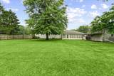 11285 State Route 47 - Photo 28