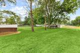 11285 State Route 47 - Photo 29