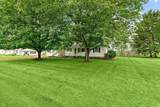 11285 State Route 47 - Photo 30