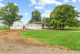 11285 State Route 47 - Photo 31