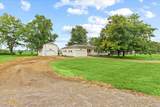 11285 State Route 47 - Photo 32
