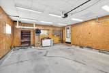 11285 State Route 47 - Photo 35