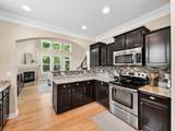 2027 Tulip Way - Photo 11
