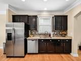 2027 Tulip Way - Photo 12