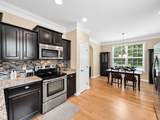 2027 Tulip Way - Photo 13