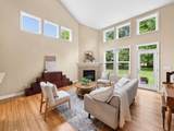 2027 Tulip Way - Photo 16