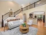 2027 Tulip Way - Photo 18