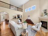 2027 Tulip Way - Photo 19