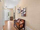 2027 Tulip Way - Photo 20