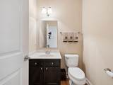 2027 Tulip Way - Photo 22