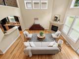 2027 Tulip Way - Photo 23