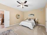 2027 Tulip Way - Photo 24